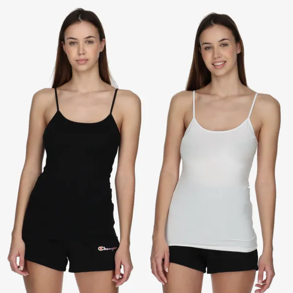 Champion UNDERWAR TANK TOP B 3/1 