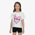 Champion C HEART SET 