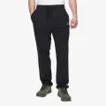 Champion BASIC OPEN PANTS 
