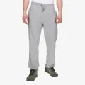 Champion BASIC OPEN PANTS 