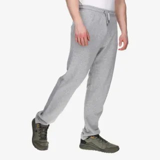 Champion BASIC OPEN PANTS 