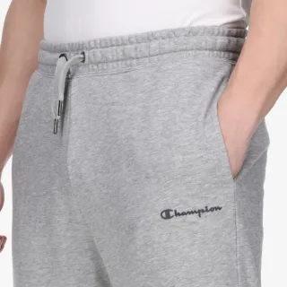 Champion BASIC OPEN PANTS 