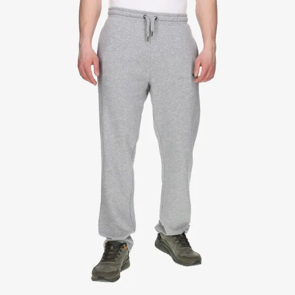 Champion BASIC OPEN PANTS 
