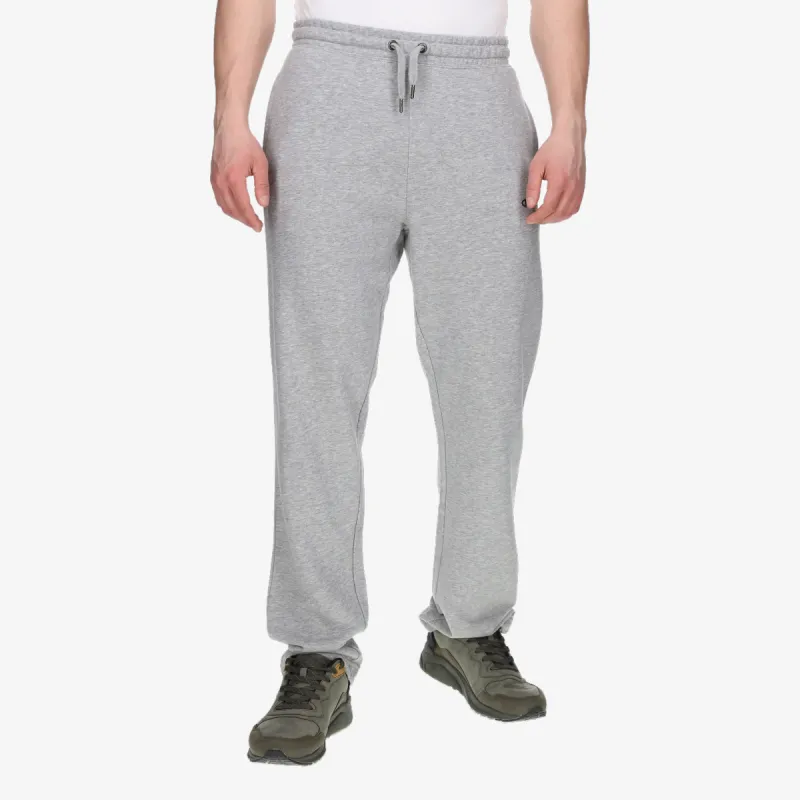 Champion BASIC OPEN PANTS 