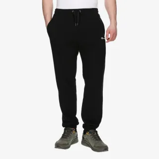 Champion BASIC CUFF PANTS 