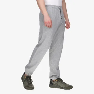 Champion BASIC CUFF PANTS 