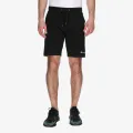 Champion BASIC SHORTS 