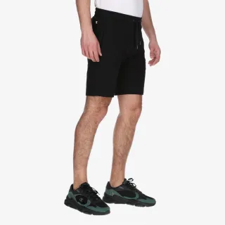 Champion BASIC SHORTS 