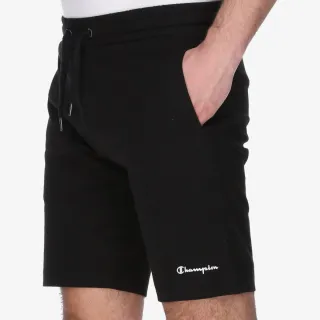 Champion BASIC SHORTS 