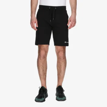 Champion BASIC SHORTS 