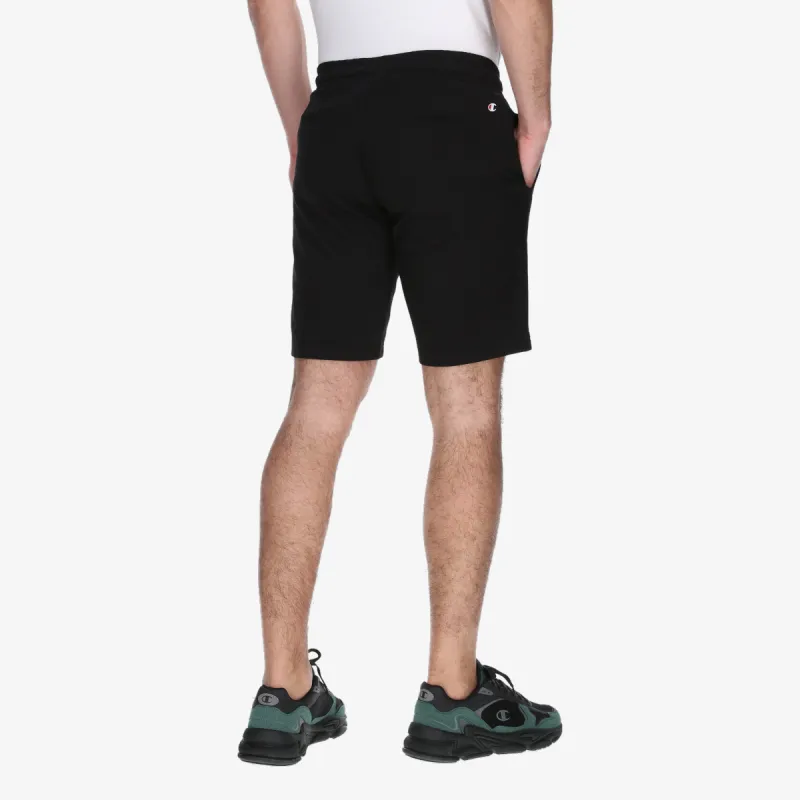Champion BASIC SHORTS 