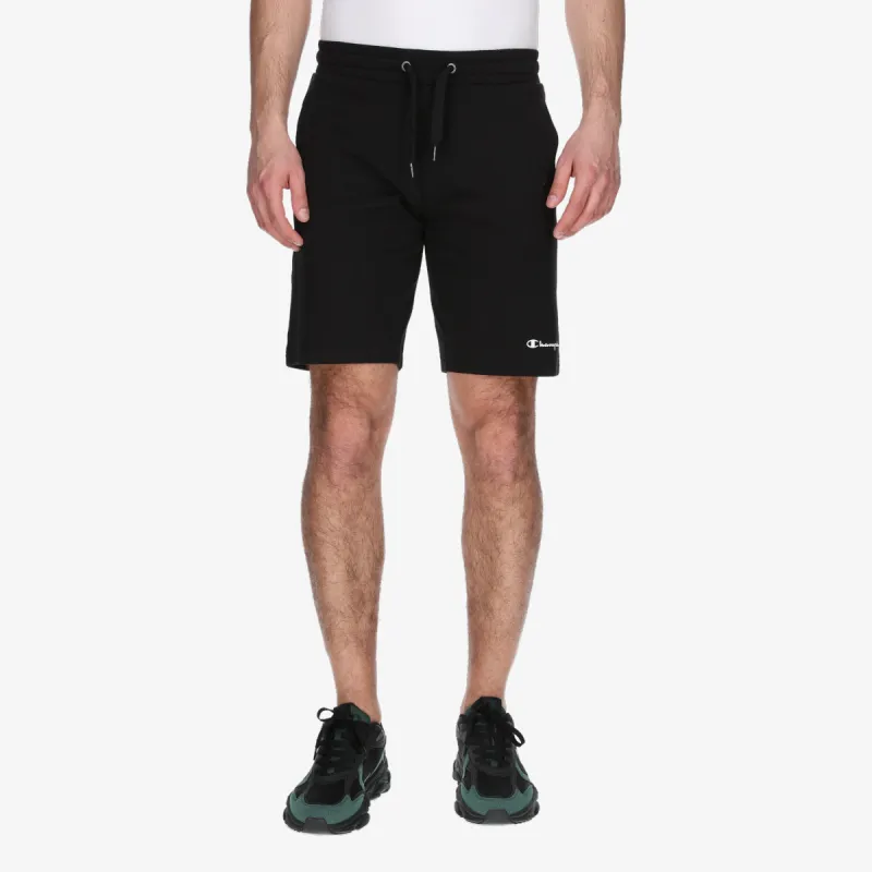 Champion BASIC SHORTS 