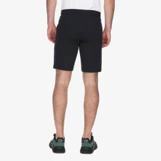 Champion Basic 