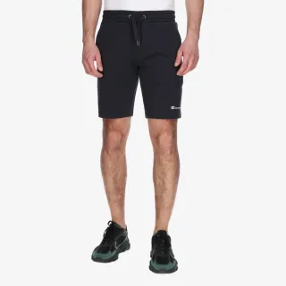 Champion Basic 