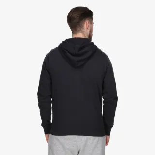 Champion BASIC FULL ZIP HOODY 