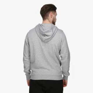 Champion BASIC FULL ZIP HOODY 