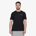 Champion BASIC T-SHIRT 
