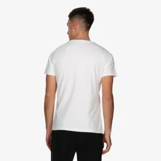 Champion UNDERSHIRT LINE CREW NECK 2/1 