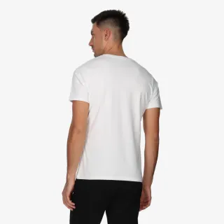 Champion UNDERSHIRT V NECK 2/1 