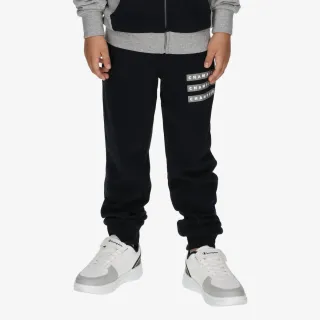 Champion BTS F24 SWEATSUIT B 