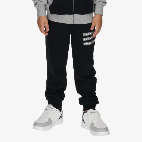 Champion BTS F24 SWEATSUIT B 