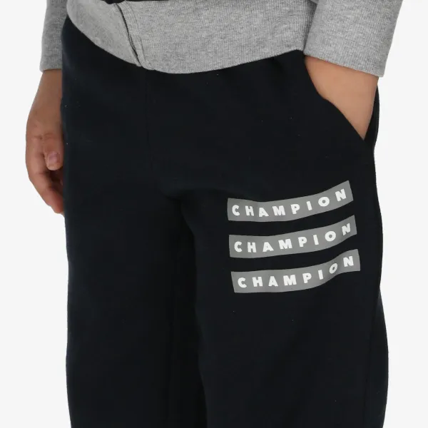 Champion BTS F24 SWEATSUIT B 