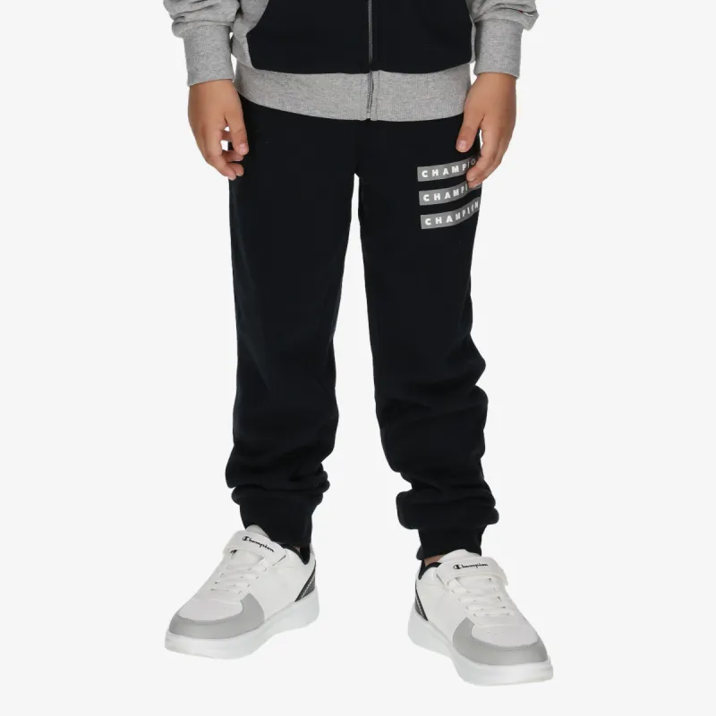 Champion BTS F24 SWEATSUIT B 