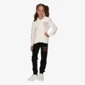 Champion BTS F24 SWEATSUIT G 