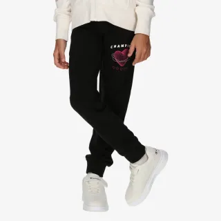 Champion BTS F24 SWEATSUIT G 