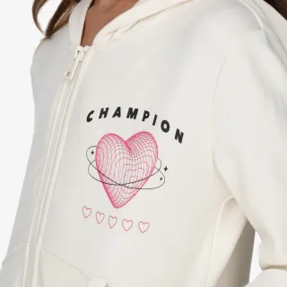 Champion BTS F24 SWEATSUIT G 