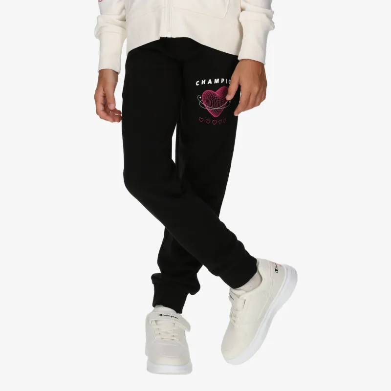 Champion BTS F24 SWEATSUIT G 