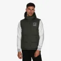 Champion HOODY VEST 