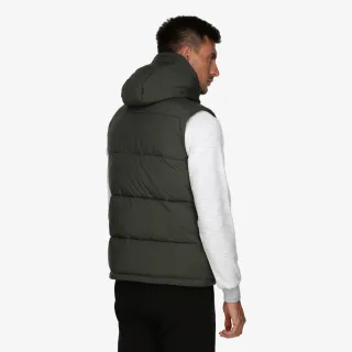 Champion HOODY VEST 