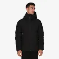 Champion DAVID 2 JACKET 