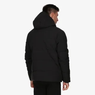 Champion DAVID 2 JACKET 