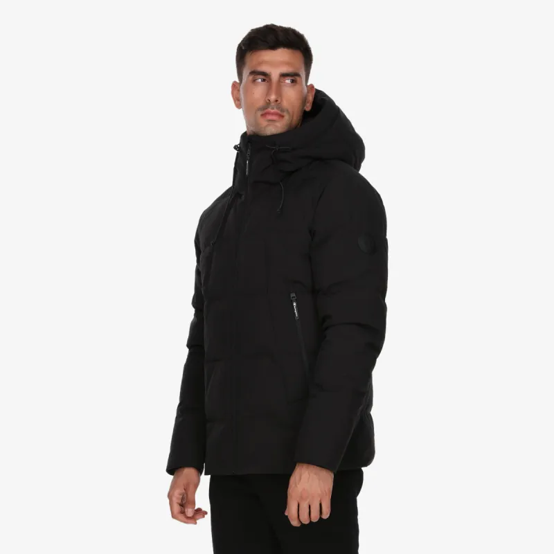 Champion DAVID 2 JACKET 