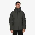 Champion DAVID 2 JACKET 