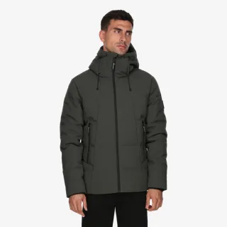 Champion DAVID 2 JACKET 