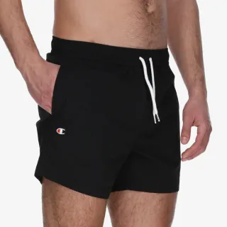 Champion Classic 