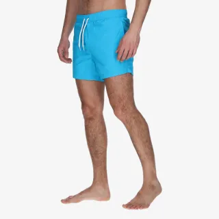 Champion Classic 