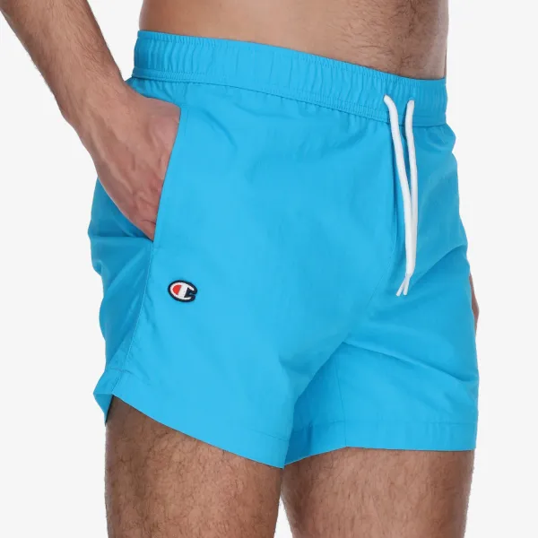 Champion Classic 