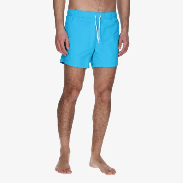 Champion Classic 
