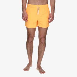 Champion CLASSIC SWIMMING SHORTS 