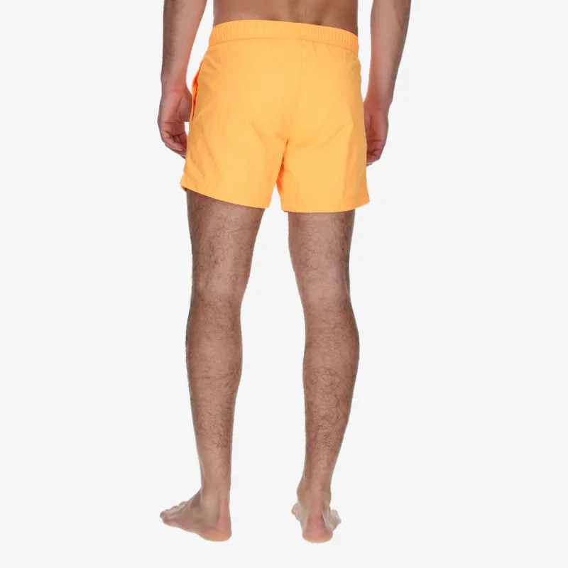 Champion CLASSIC SWIMMING SHORTS 