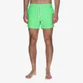 Champion CLASSIC SWIMMING SHORTS 