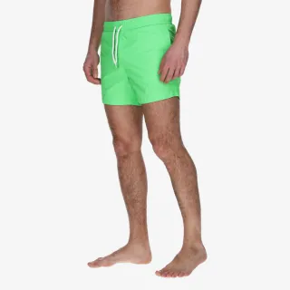 Champion CLASSIC SWIMMING SHORTS 