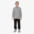 Champion BTS FW25 SWEATSUIT B 