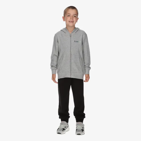 Champion BTS FW25 SWEATSUIT B 