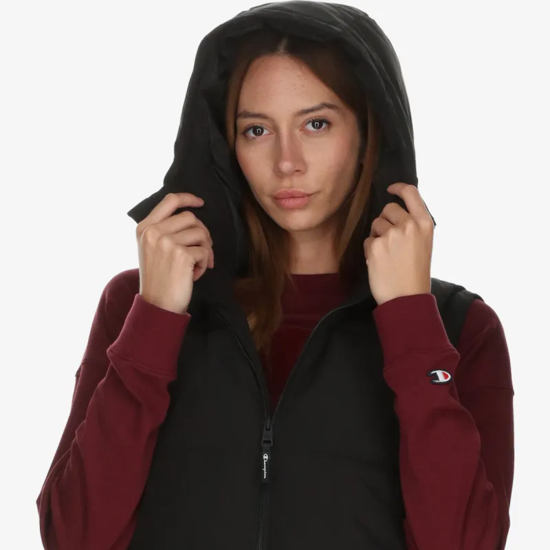 Champion FRENY VEST 