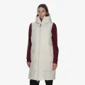 Champion FRENY VEST 